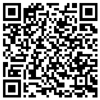 QR Code for bitcoin:bitcoin:bitcoin:bitcoin:bitcoin:bitcoin:XpCDGUzJYCBoSxFZtFhKXaiEktuDoFPnMF
