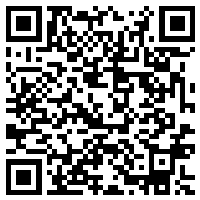 QR Code for bitcoin:bitcoin:bitcoin:bitcoin:bitcoin:bitcoin:XpECKqaAQe9Ut1c4PcZDYfNDvH1A2YULCd