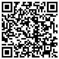 QR Code for bitcoin:bitcoin:bitcoin:bitcoin:bitcoin:bitcoin:XpEdTFhRECrefWzaihE6KXYmBhocHXgPdD