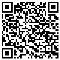 QR Code for bitcoin:bitcoin:bitcoin:bitcoin:bitcoin:bitcoin:XpEdgpzdd1bwZbcXHi3E3fMkaeigbDRezp