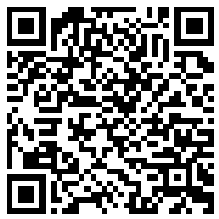 QR Code for bitcoin:bitcoin:bitcoin:bitcoin:bitcoin:bitcoin:XpEhP1SbByEKFfXstXgTtvi2AYxhk38DoF