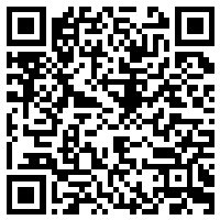 QR Code for bitcoin:bitcoin:bitcoin:bitcoin:bitcoin:bitcoin:XpFGR5SH1d5ad4V1WceQuRbgMtUNAnUPFt