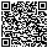 QR Code for bitcoin:bitcoin:bitcoin:bitcoin:bitcoin:bitcoin:XpFMTAC7CqNfzFPCujJQHqcM1eToVi7e83