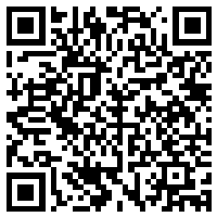 QR Code for bitcoin:bitcoin:bitcoin:bitcoin:bitcoin:bitcoin:XpGKF2eJDbUQvSypsyrEdZ6MAHMBBDu3kM