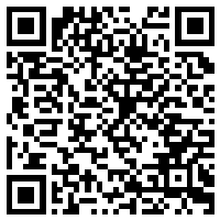 QR Code for bitcoin:bitcoin:bitcoin:bitcoin:bitcoin:bitcoin:XpJbFX56VCpkhGdesBaGPQgLamXbB2rQB9