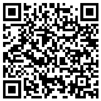 QR Code for bitcoin:bitcoin:bitcoin:bitcoin:bitcoin:bitcoin:XpLRzHLtPbppH2gm16kVMfYadLCWMoiqha