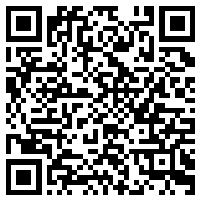 QR Code for bitcoin:bitcoin:bitcoin:bitcoin:bitcoin:bitcoin:XpLaF8sqsWLRnKGtrmUALFDko25ea2CsfK
