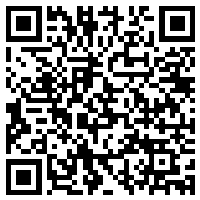QR Code for bitcoin:bitcoin:bitcoin:bitcoin:bitcoin:bitcoin:XpNctcB3NpC2rSy27ht6oYn1V4LBVMdSig