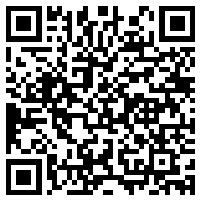 QR Code for bitcoin:bitcoin:bitcoin:bitcoin:bitcoin:bitcoin:XpPH9ViBUSBAZaXGjSAv4EBa9dVkJ42yGn