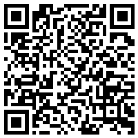 QR Code for bitcoin:bitcoin:bitcoin:bitcoin:bitcoin:bitcoin:XpPLYrWp85vdiZjphXKtzp82V6C8aFRAVw
