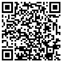 QR Code for bitcoin:bitcoin:bitcoin:bitcoin:bitcoin:bitcoin:XpPLqqPeuJAzcGywtfu73iEUSArXuJ3ekb