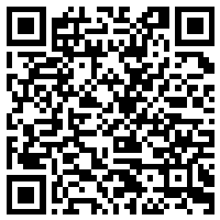 QR Code for bitcoin:bitcoin:bitcoin:bitcoin:bitcoin:bitcoin:XpPbPr6F1eZJF2AozJbGLWUJviXWLyCSt4