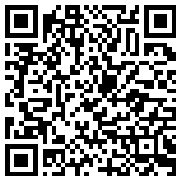 QR Code for bitcoin:bitcoin:bitcoin:bitcoin:bitcoin:bitcoin:XpRJNape3qeYAo3Nnuq4yX24KYJS6AkYag