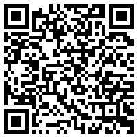 QR Code for bitcoin:bitcoin:bitcoin:bitcoin:bitcoin:bitcoin:XpRQfMBpu5TJAzADWvhtGayeZUhUfy9yFM