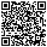 QR Code for bitcoin:bitcoin:bitcoin:bitcoin:bitcoin:bitcoin:XpRqkDCBeJs6ZbGkWT1Urd7a7bDMHvh4QW