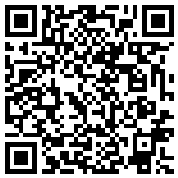 QR Code for bitcoin:bitcoin:bitcoin:bitcoin:bitcoin:bitcoin:XpSsJa6F63EVs4yAtM13Du3SoqGoJcpuB4