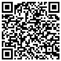 QR Code for bitcoin:bitcoin:bitcoin:bitcoin:bitcoin:bitcoin:XpSwZk4kr2NeFjFD8kfmTenkd1gSkLhr67