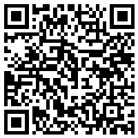 QR Code for bitcoin:bitcoin:bitcoin:bitcoin:bitcoin:bitcoin:XpTAUEMfXMfet9BS4zVRnbjJgpCGExGXP7
