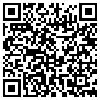 QR Code for bitcoin:bitcoin:bitcoin:bitcoin:bitcoin:bitcoin:XpUzdFQQputprB6ECZ2FAB4wyCPwV2LJqG