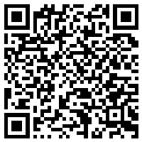 QR Code for bitcoin:bitcoin:bitcoin:bitcoin:bitcoin:bitcoin:XpVQFWXkfmtcscAXxXNKvcUTbCSLq3q4Fe