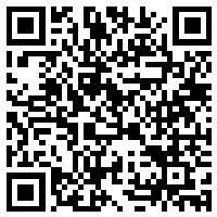 QR Code for bitcoin:bitcoin:bitcoin:bitcoin:bitcoin:bitcoin:XpW8DWB39JsPMcFLGgh5NDgkHyhpAb65Wh