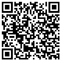 QR Code for bitcoin:bitcoin:bitcoin:bitcoin:bitcoin:bitcoin:XpWUxewdVC2vuDyLVfdbuAk8C8xNbURPwt