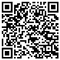 QR Code for bitcoin:bitcoin:bitcoin:bitcoin:bitcoin:bitcoin:XpX3MgrdTZGaHGXfSyggZCEBSytLQLh5zj