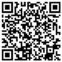 QR Code for bitcoin:bitcoin:bitcoin:bitcoin:bitcoin:bitcoin:XpXhm1CcoduNJeyRdVrtb6G9YH8jwwtU98