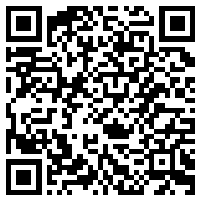 QR Code for bitcoin:bitcoin:bitcoin:bitcoin:bitcoin:bitcoin:XpXyzaXATV6kSF97dpDmP9YKjXcnDssPyY
