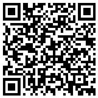 QR Code for bitcoin:bitcoin:bitcoin:bitcoin:bitcoin:bitcoin:XpZFZ6SLAMWQ75cwywhLM2wCvnSyYikK2w