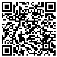 QR Code for bitcoin:bitcoin:bitcoin:bitcoin:bitcoin:bitcoin:XpZGaSMojEGp42WnDckGU39fGo5XMJLG8D