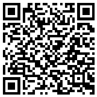 QR Code for bitcoin:bitcoin:bitcoin:bitcoin:bitcoin:bitcoin:XpbEL2nEYdQhG3NyEfEdctdtnSCZT1jgSW
