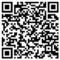 QR Code for bitcoin:bitcoin:bitcoin:bitcoin:bitcoin:bitcoin:XpcDPbKVmUvkVXSweW9qvgR8aoUvgoyo7N
