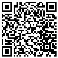 QR Code for bitcoin:bitcoin:bitcoin:bitcoin:bitcoin:bitcoin:XpcaVPLWTt3tmmEfuD2Yz2kcaEbdf9LLVo