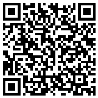 QR Code for bitcoin:bitcoin:bitcoin:bitcoin:bitcoin:bitcoin:XpdyGHCPZ93LSz6fJNBvabyJ4AMtXbeGsH