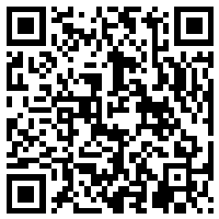 QR Code for bitcoin:bitcoin:bitcoin:bitcoin:bitcoin:bitcoin:XpeRHix2cUm2ZXreLmBJuEMVfHFkF7yyAP