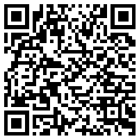 QR Code for bitcoin:bitcoin:bitcoin:bitcoin:bitcoin:bitcoin:XpfYvo57c5zU2LCveeaofj2d3nQP9LNUex