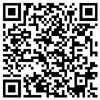 QR Code for bitcoin:bitcoin:bitcoin:bitcoin:bitcoin:bitcoin:XpgDaCSm4B3ZgZHWxDRzV4doFWghLErsv2