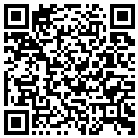 QR Code for bitcoin:bitcoin:bitcoin:bitcoin:bitcoin:bitcoin:XpgEXZBpij7tyj1tipChJuLAFQDdd2jH2N