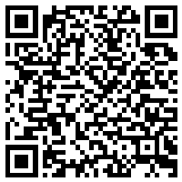 QR Code for bitcoin:bitcoin:bitcoin:bitcoin:bitcoin:bitcoin:XpgWP8RKx42JRb82dc8exxhJ3fS7GRSAed