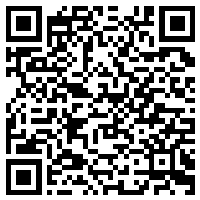 QR Code for bitcoin:bitcoin:bitcoin:bitcoin:bitcoin:bitcoin:XphRf7LiSAL3vBmV2tsBx4BnPahDBTLw68