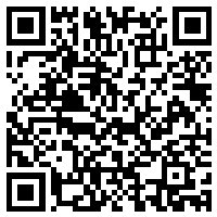 QR Code for bitcoin:bitcoin:bitcoin:bitcoin:bitcoin:bitcoin:XphbK19YLXVjiV1fkrrdVMH2sg5Mh8QfRn