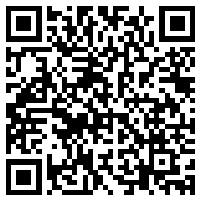 QR Code for bitcoin:bitcoin:bitcoin:bitcoin:bitcoin:bitcoin:XphbrWxHhXmNFJbAfayDBo7kUmtuKkHNfm