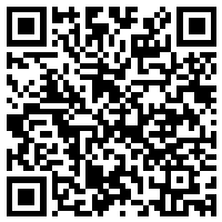 QR Code for bitcoin:bitcoin:bitcoin:bitcoin:bitcoin:bitcoin:Xphp981dzYZSBD3XkYai4LZX9rVeCz9hke
