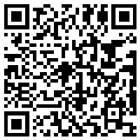 QR Code for bitcoin:bitcoin:bitcoin:bitcoin:bitcoin:bitcoin:XpiTdzWiM22FHmCSTTcbnvDLVCDZKGRGLf