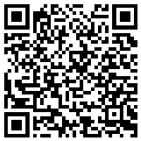 QR Code for bitcoin:bitcoin:bitcoin:bitcoin:bitcoin:bitcoin:XpkgRGxSKcq2FALiSTaHDpcZjapRqpNuep