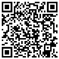 QR Code for bitcoin:bitcoin:bitcoin:bitcoin:bitcoin:bitcoin:XpmF8MWSkutTxrVYTFq6ohUhQmZpyAo788