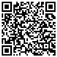 QR Code for bitcoin:bitcoin:bitcoin:bitcoin:bitcoin:bitcoin:XpmMXz2PR1HCSKkbLQ2JvbnaxC8KBoJPop