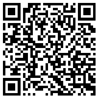 QR Code for bitcoin:bitcoin:bitcoin:bitcoin:bitcoin:bitcoin:Xpncfx4yiTgpAFN2MtpwnEuniT5topxtZF