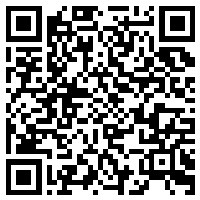 QR Code for bitcoin:bitcoin:bitcoin:bitcoin:bitcoin:bitcoin:XpoTozKjE6bWNUEeEEou9fXVMcMPYHspyV